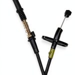 atp automotive Auto Part Accelerator Cable-0