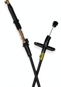 atp automotive Auto Part Accelerator Cable-0