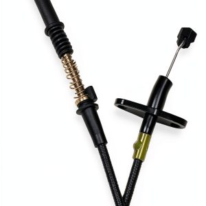 atp automotive Auto Part Accelerator Cable-0