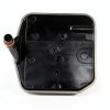 ACDelco Transmission Filter TF235 High Flow Design-0