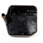 ACDelco Transmission Filter TF235 High Flow Design-0