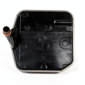 ACDelco Transmission Filter TF235 High Flow Design-0