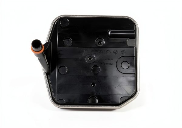 ACDelco Transmission Filter TF235 High Flow Design-0