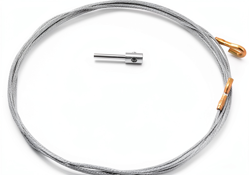 Empi accelerator cable replacement product image