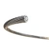 Butom Gas Powered Accelerator Cable 40in Black-4