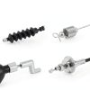 CLUBRALLY Golf Cart Governor Cable-1