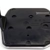 ACDelco Transmission Filter TF235 High Flow Design-2