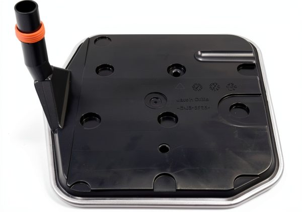 ACDelco Transmission Filter TF235 High Flow Design-2