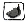 YzusGomumu Automatic Transmission Filter Kit-1