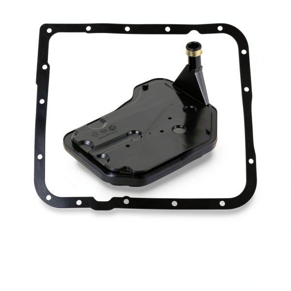 YzusGomumu Automatic Transmission Filter Kit-1