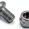TAKPART Mopar Accelerator Cable Replacement-6