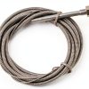 Dorman 55207 Accelerator Cable-1