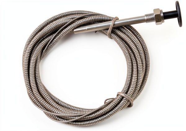 Dorman 55207 Accelerator Cable-1