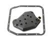 YzusGomumu 4R70W Transmission Filter Kit for Ford-1