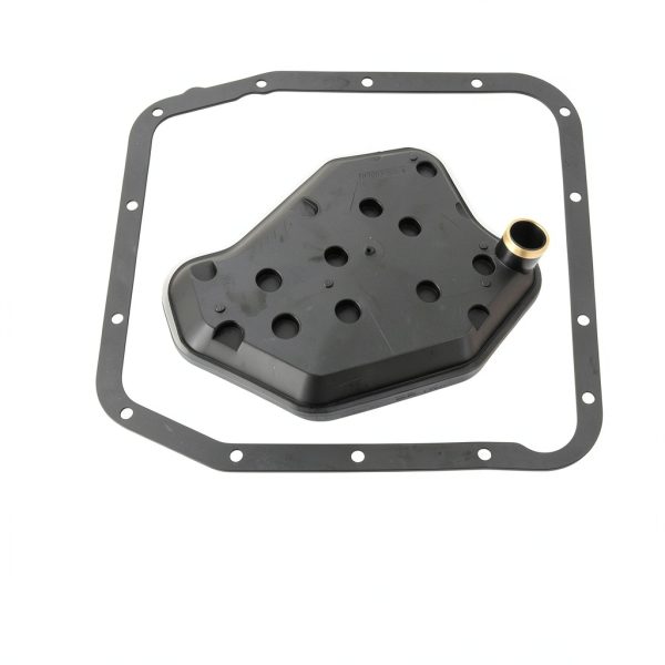 YzusGomumu 4R70W Transmission Filter Kit for Ford-1