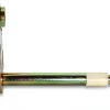 Waltyotur Automotive Accelerator Cable Replacement-3