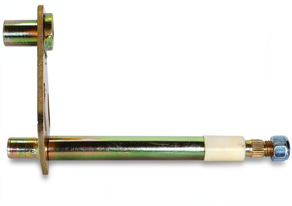 Waltyotur Automotive Accelerator Cable Replacement-3