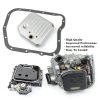 Transmission Filter Kit YzusGomumu High Temp Seal-5