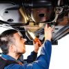 Accelerator Cable Vaticas Multi-Purpose Control-3