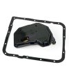 YzusGomumu Automatic Transmission Filter Kit-5