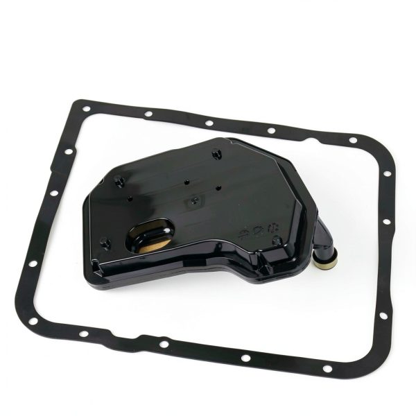 YzusGomumu Automatic Transmission Filter Kit-5