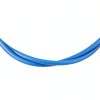 Excavator Throttle Cable Hilitand PU Steel-8