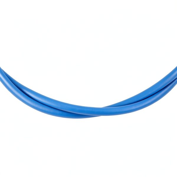 Excavator Throttle Cable Hilitand PU Steel-8