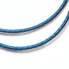 Accelerator Cable Creative.c Stainless Steel 2m-3