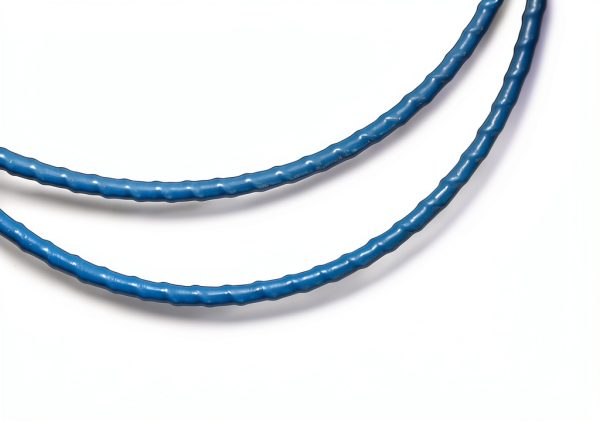 Accelerator Cable Creative.c Stainless Steel 2m-3