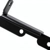 XLCJIEJU Throttle Cable Bracket Metal Compact-0