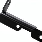 XLCJIEJU Throttle Cable Bracket Metal Compact-0