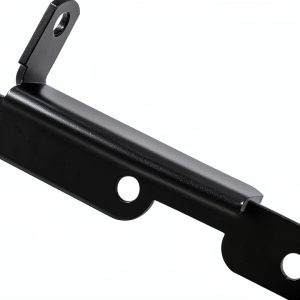 XLCJIEJU Throttle Cable Bracket Metal Compact-0