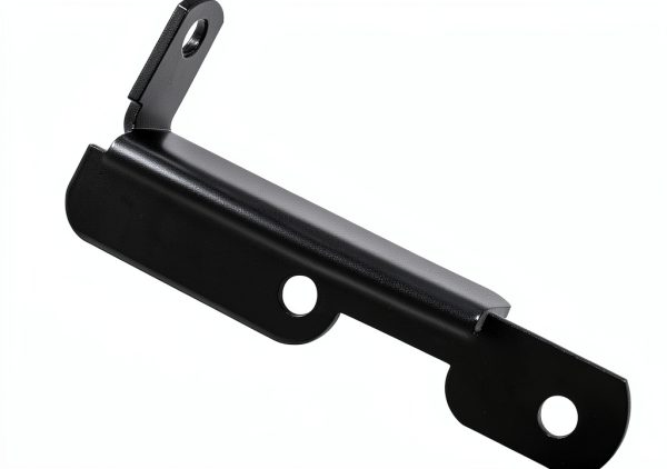 XLCJIEJU Throttle Cable Bracket Metal Compact-0