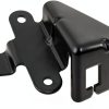 YHB LS Throttle Bracket for 1999-2006 LS Truck Intake-5