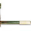 Waltyotur Automotive Accelerator Cable Replacement-4