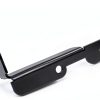 XLCJIEJU Throttle Cable Bracket Metal Compact-1