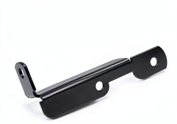 XLCJIEJU Throttle Cable Bracket Metal Compact-1