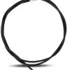 Accelerator Cable Vaticas Multi-Purpose Control-0
