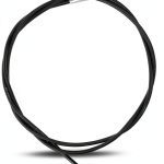 Accelerator Cable Vaticas Multi-Purpose Control-0