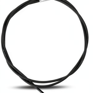 Accelerator Cable Vaticas Multi-Purpose Control-0
