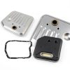 Transmission Filter Kit YzusGomumu High Temp Seal-4