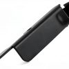 XLCJIEJU Throttle Cable Bracket Metal Compact-5