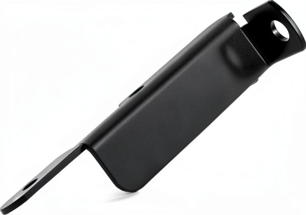 XLCJIEJU Throttle Cable Bracket Metal Compact-5