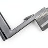 TAKPART Mopar Accelerator Cable Replacement-1