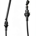 ATP Automotive Y-205 Accelerator Cable Replacement-0