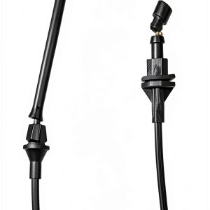 ATP Automotive Y-205 Accelerator Cable Replacement-0