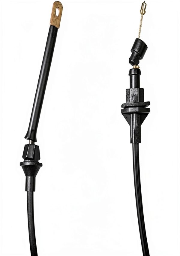 ATP Automotive Y-205 Accelerator Cable Replacement-0
