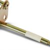 Waltyotur Automotive Accelerator Cable Replacement-5