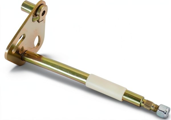 Waltyotur Automotive Accelerator Cable Replacement-5