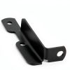 XLCJIEJU Throttle Cable Bracket Metal Compact-4
